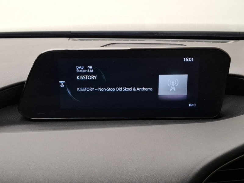 Used Mazda Mazda3 2021 for sale - 76709107: Photo 10