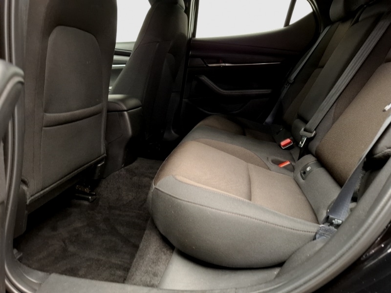 Used Mazda Mazda3 2021 for sale - 76709107: Photo 6