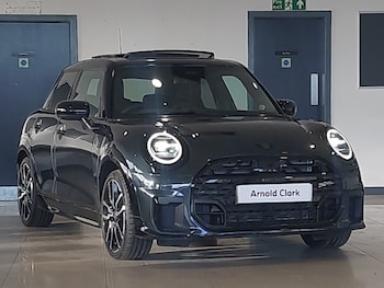 Used MINI Cooper 2025 for sale - 76098912: Photo