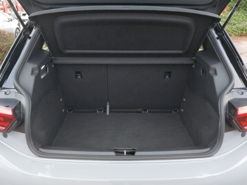 Used Volkswagen ID.3 2022 for sale - 77150556: Photo 8