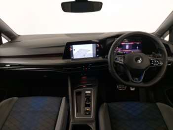 Used Volkswagen Golf 2022 for sale - 74951643: Photo