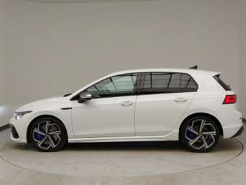 Used Volkswagen Golf 2022 for sale - 74951643: Photo