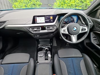 Used BMW 2 Series 2024 for sale - 79356181: Photo