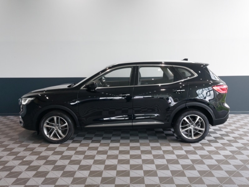 Used MG MG HS 2022 for sale - 77652815: Photo 4