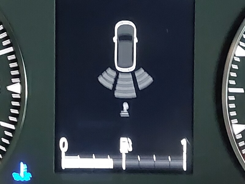 Used Renault Master 2023 for sale - 77265866: Photo 11