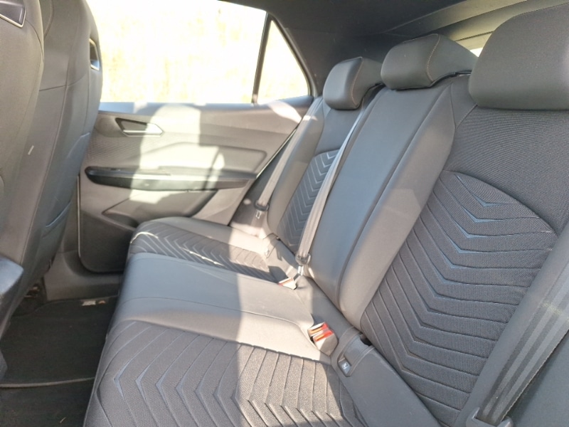 Used Cupra Born 2022 for sale - 77150518: Photo 6