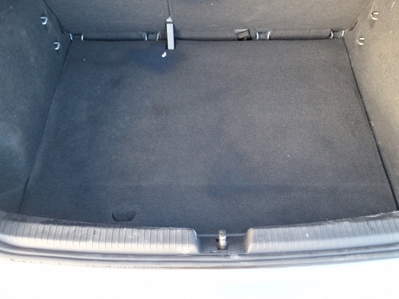 Used Cupra Born 2022 for sale - 77150518: Photo 8