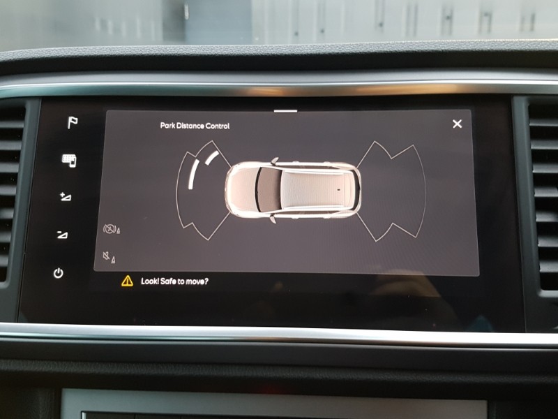 Used SEAT Ateca 2022 for sale - 77155098: Photo 10