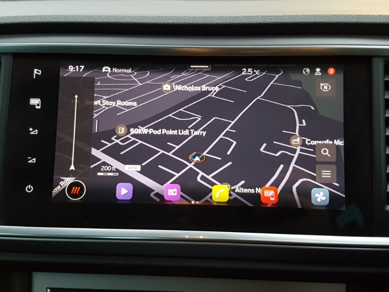 Used SEAT Ateca 2022 for sale - 77155098: Photo 11