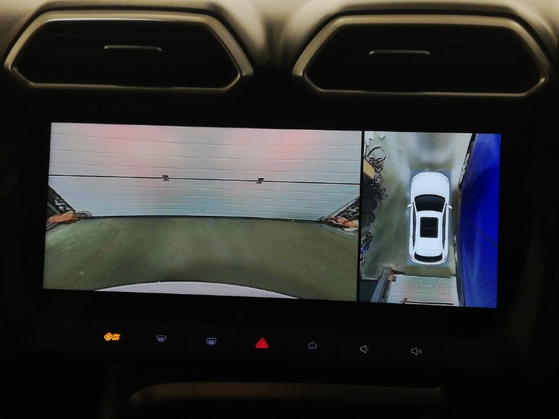 Used MG MG ZS 2024 for sale - 77986830: Photo 11