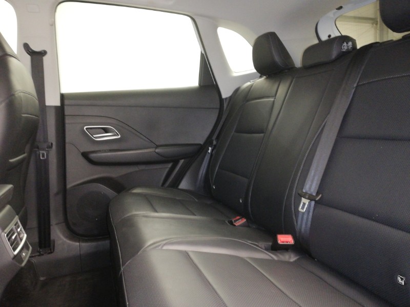 Used MG MG ZS 2024 for sale - 77986830: Photo 6