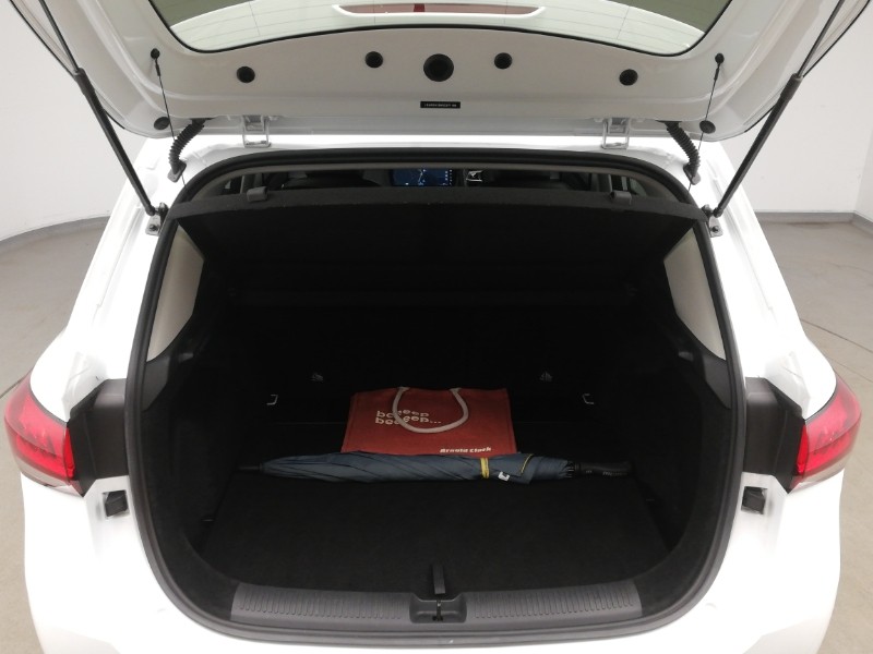 Used MG MG ZS 2024 for sale - 77986830: Photo 8