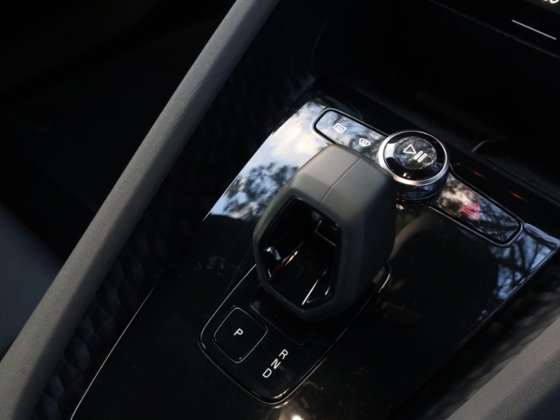 Used Polestar Polestar 2 2023 for sale - 78023106: Photo 11