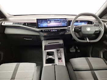 Used Vauxhall Grandland 2025 for sale - 79069761: Photo