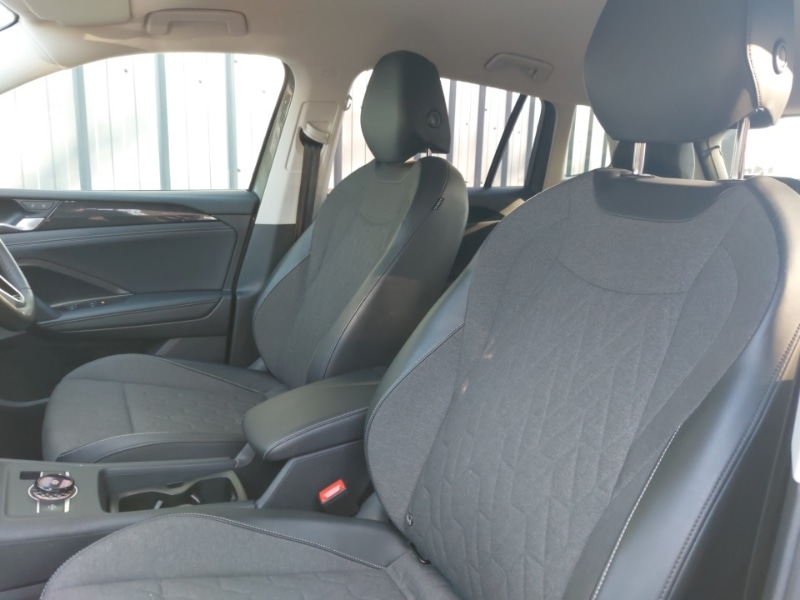 Used Volkswagen Tiguan 2024 for sale - 77817155: Photo 5