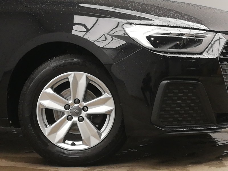 Used Audi A1 2020 for sale - 77682711: Photo 9