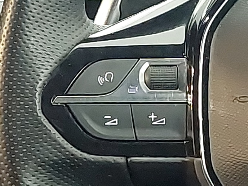 Used Peugeot 3008 2023 for sale - 77955993: Photo 10