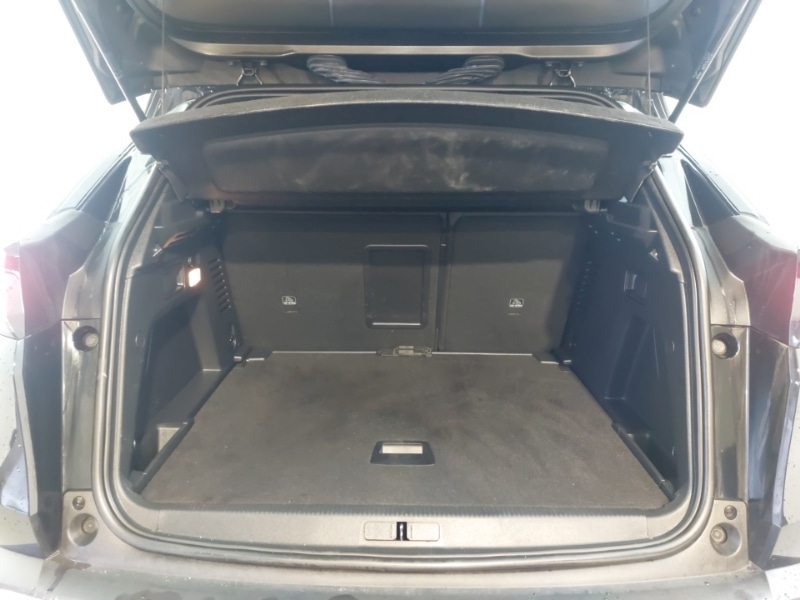 Used Peugeot 3008 2023 for sale - 77955993: Photo 8