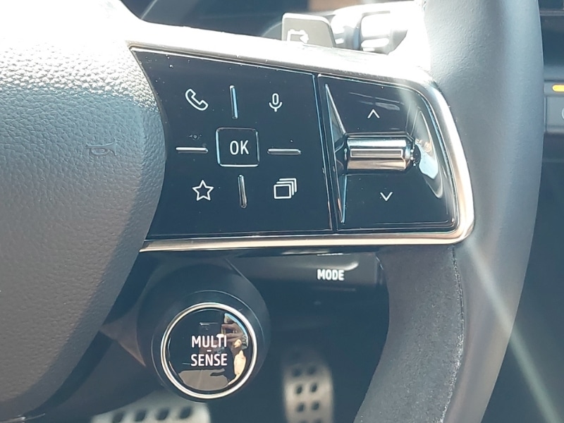 Used Renault Scenic E-Tech 2025 for sale - 78146645: Photo 12