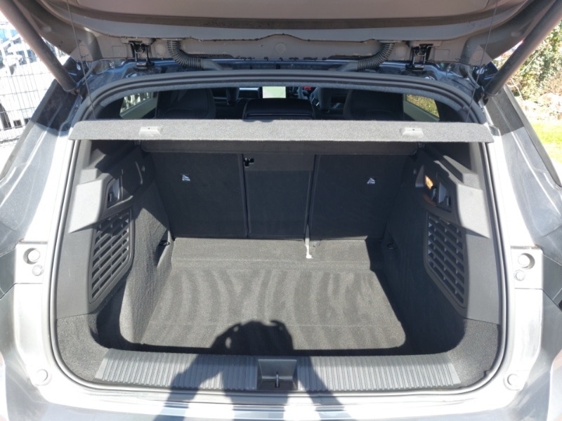 Used Renault Scenic E-Tech 2025 for sale - 78146645: Photo 8