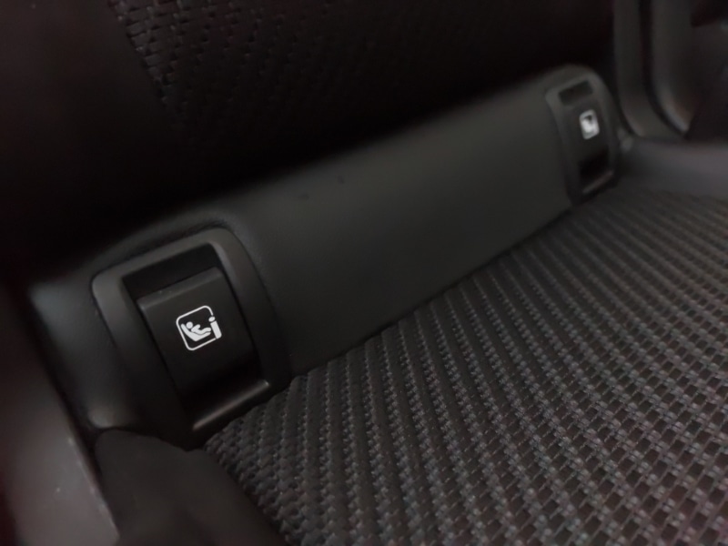 Used Renault Austral 2024 for sale - 76695378: Photo 12