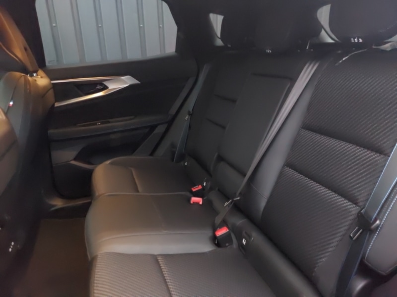 Used Renault Austral 2024 for sale - 76695378: Photo 6