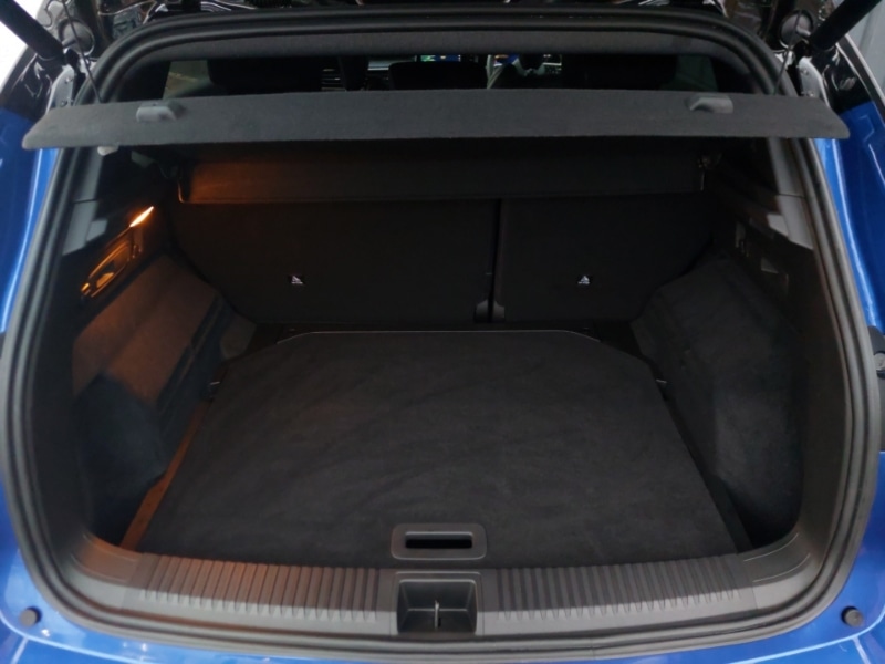 Used Renault Austral 2024 for sale - 76695378: Photo 8