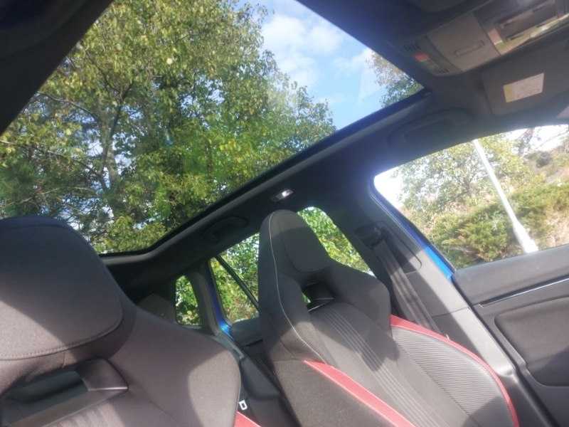 Used Skoda Kamiq 2022 for sale - 76700204: Photo 12