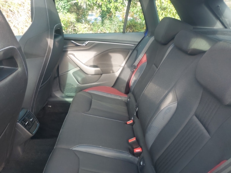 Used Skoda Kamiq 2022 for sale - 76700204: Photo 6