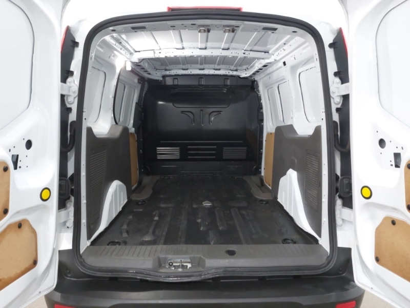 Used Ford Transit Connect 2023 for sale - 77690424: Photo 8