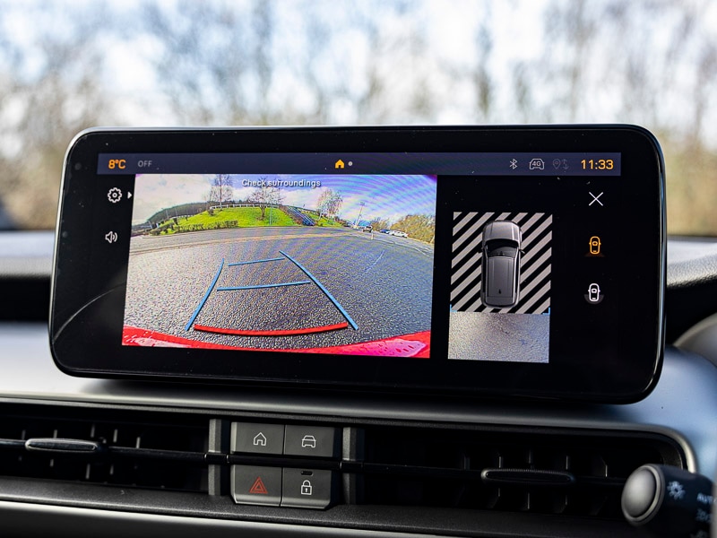 Used Jeep Other 2025 for sale - 77361174: Photo 10