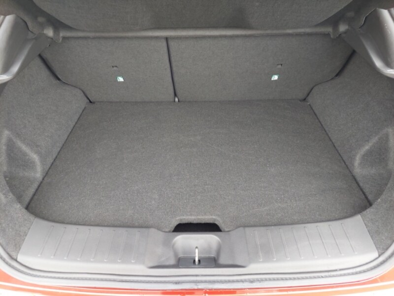 Used Nissan Juke 2022 for sale - 77948915: Photo 8