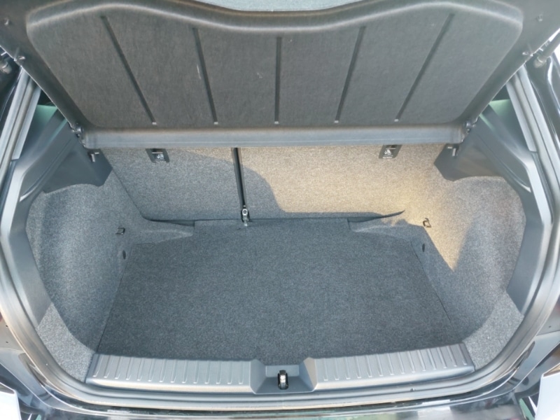 Used SEAT Ibiza 2022 for sale - 77365745: Photo 8