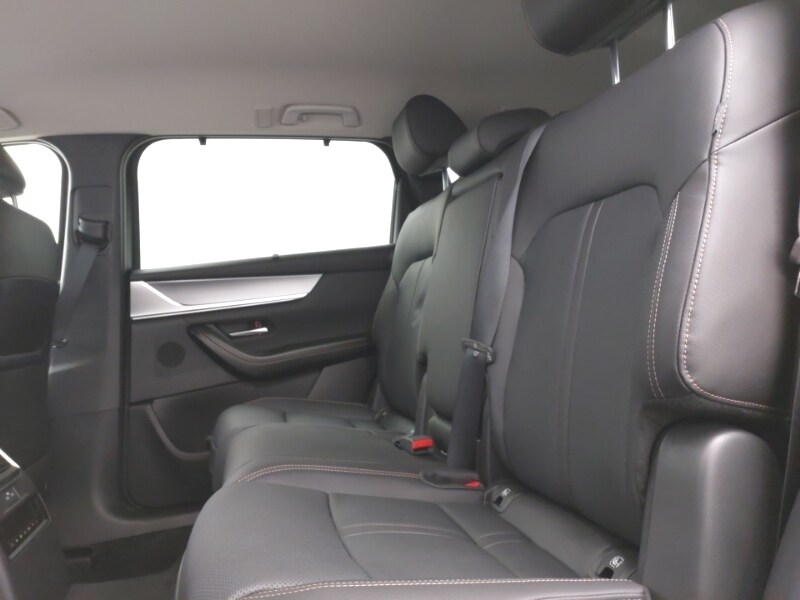 Used Mazda CX-80 2025 for sale - 78114770: Photo 6