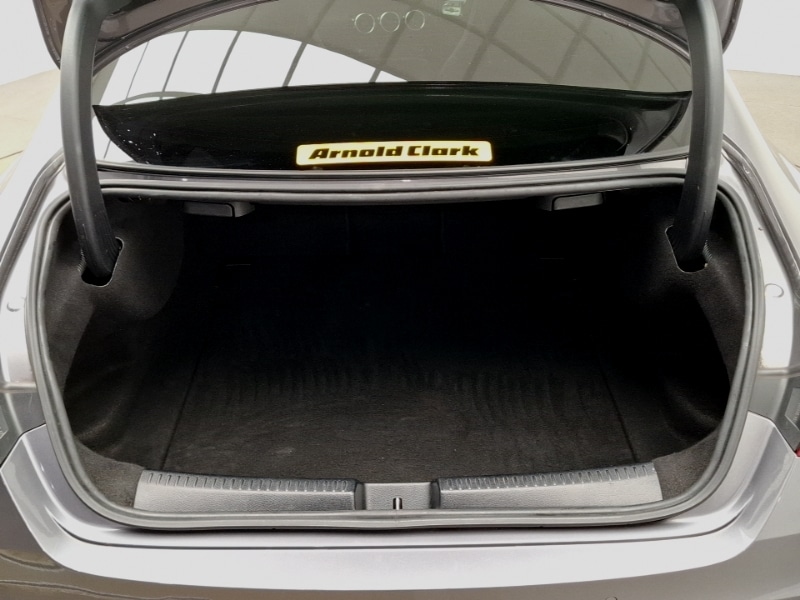 Used Mercedes-Benz CLA 2022 for sale - 76451398: Photo 8