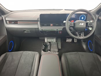 Used Hyundai IONIQ 5 2026 for sale - 79372749: Photo