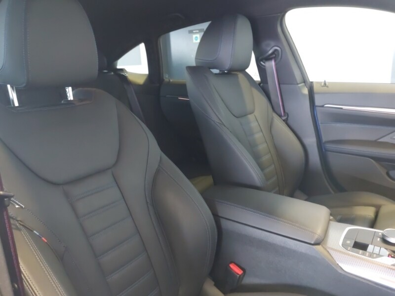 Used BMW 4 Series 2023 for sale - 78225697: Photo 11