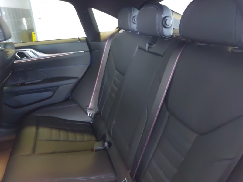 Used BMW 4 Series 2023 for sale - 78225697: Photo 12