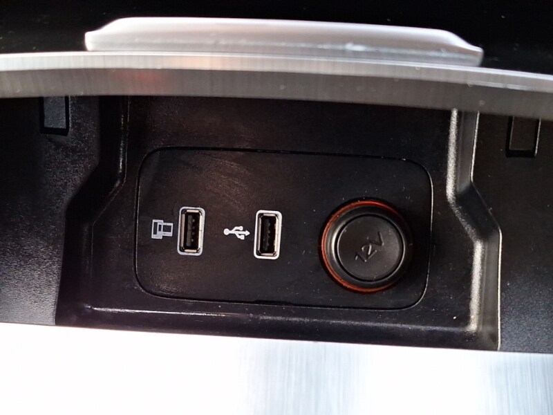 Used MG MG HS 2023 for sale - 77035620: Photo 11