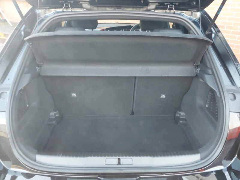 Used Vauxhall Mokka 2022 for sale - 76532903: Photo 8