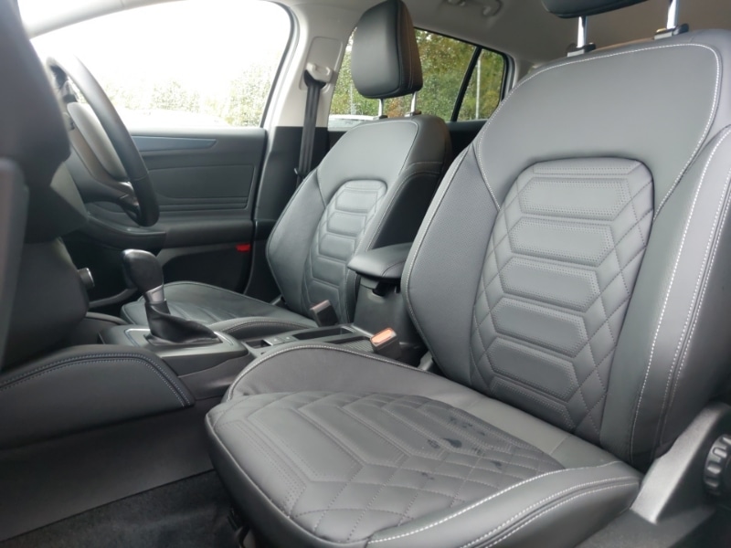 Used Ford Focus 2024 for sale - 76764874: Photo 12