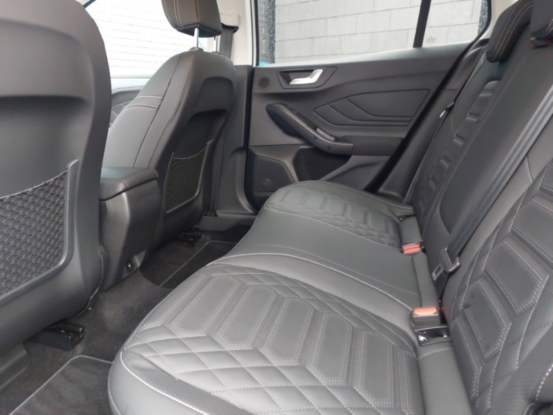 Used Ford Focus 2024 for sale - 76764874: Photo 6