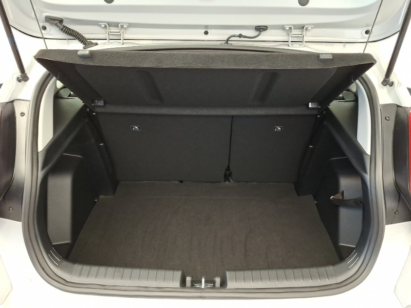 Used Hyundai BAYON 2024 for sale - 77911754: Photo 8