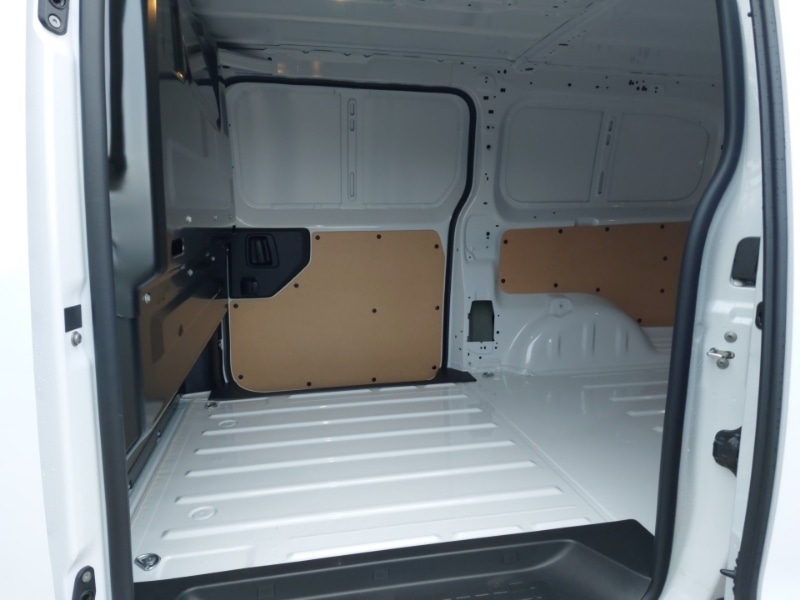 Used Citroen Dispatch 2025 for sale - 77875942: Photo 6