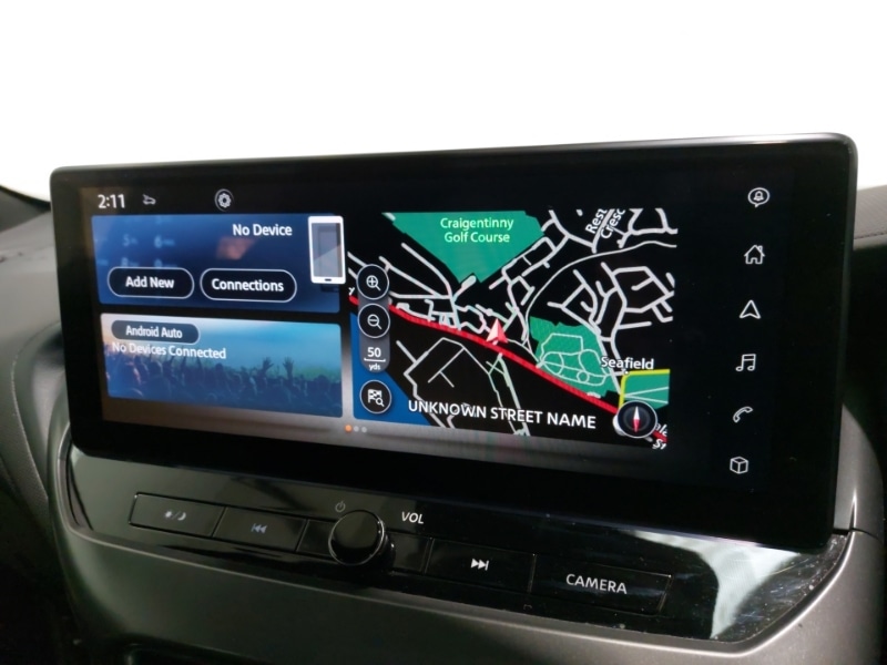 Used Nissan Juke 2024 for sale - 76881350: Photo 10