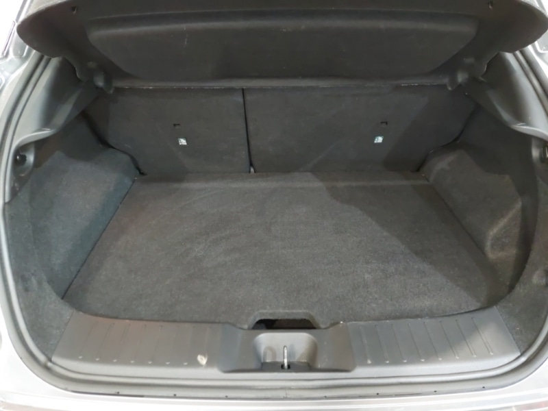 Used Nissan Juke 2024 for sale - 76881350: Photo 8