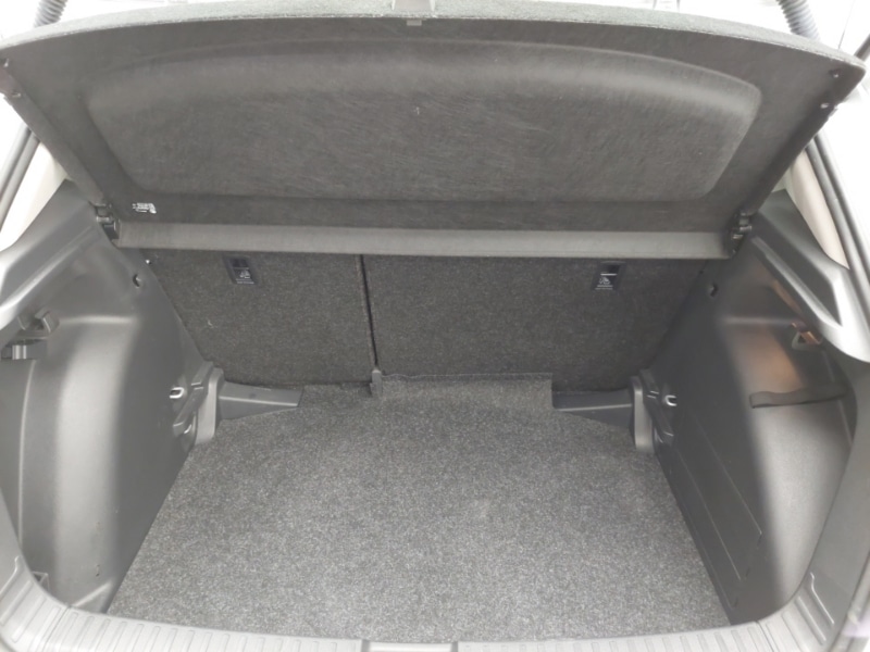 Used Skoda Fabia 2024 for sale - 77894309: Photo 8