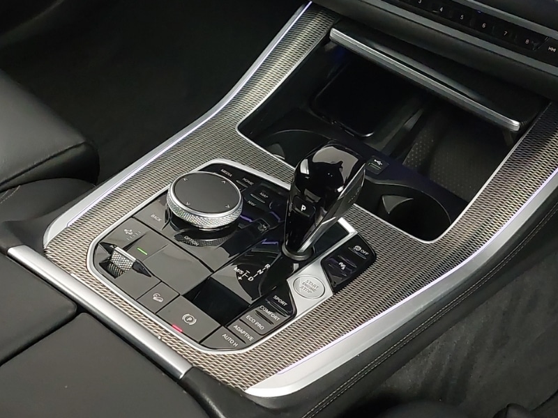 Used BMW X5 2022 for sale - 77877150: Photo 10