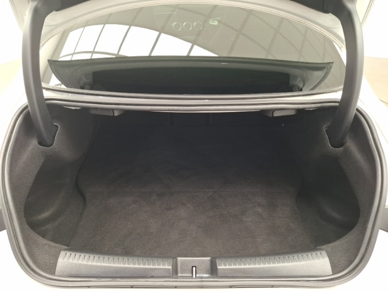 Used Mercedes-Benz CLA 2021 for sale - 76543954: Photo 8