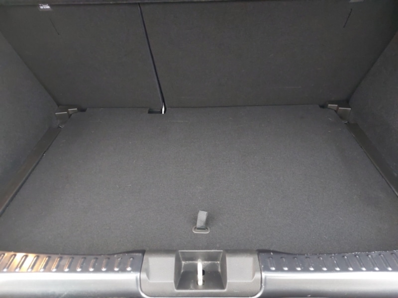 Used Dacia Sandero Stepway 2021 for sale - 76700194: Photo 8